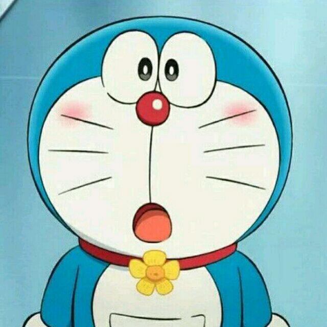 快手点赞,快手业务真人平台_Dy代举报业务网站_微博业务平台